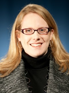 40u40 electors jennifer omalley