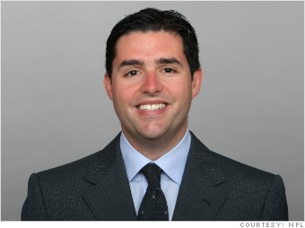 40u40 main jed york