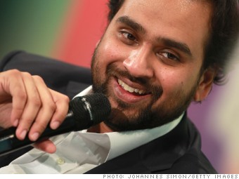 40u40 main hosain rahman