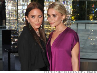 40u40 main mary kate ashley olsen