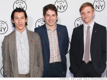 40u40 main perry chan charles adler yancey strickler