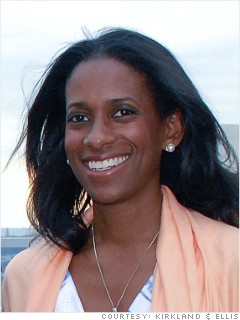 40u40 main binta niambi brown