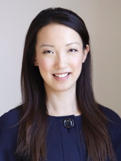 40u40 main clara shih