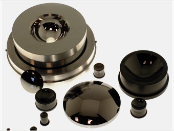kodak gallery rochester precision optics
