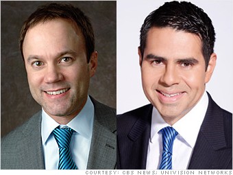 40u40 main david rhodes cesar conde