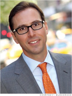 40u40 main rob goldstein