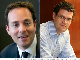 40u40 main spencer rascoff michael hasenstab