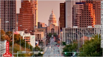 Signs of new housing bubble in several areas