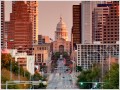 Signs of new housing bubble in several areas