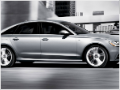 Audi: 