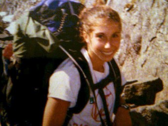40u40 yearbook jennifer fleiss