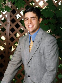 40u40 yearbook jed york