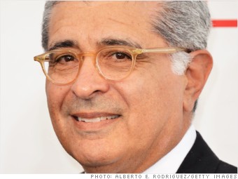 MAY29 terry semel