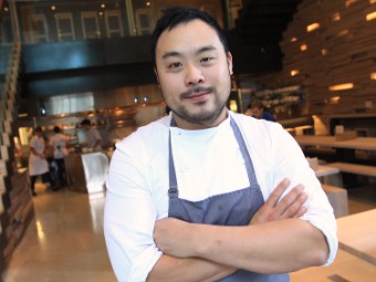 40u40 david chang momofuku