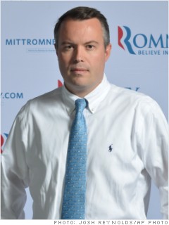 40u40 electors matt rhoades