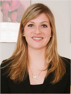 40u40 meredith perry