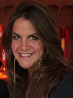 40u40 rachel schechtman PREFERRED