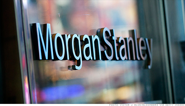 morgan stanley alcu