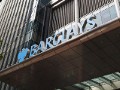 Barclays aims for redemption