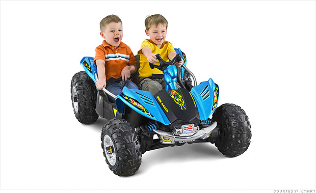 gallery hot layaway toys dune buggy