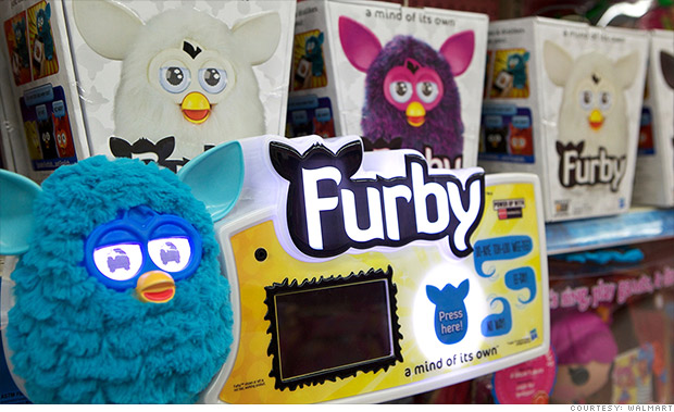 gallery hot layaway toys furby