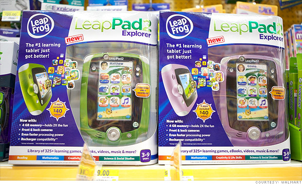 gallery hot layaway toys leap pad