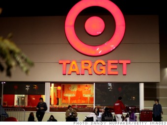 target price match