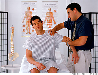 http://i2.cdn.turner.com/money/dam/assets/121024025411-88-best-jobs-chiropractor-gallery-horizontal.jpg