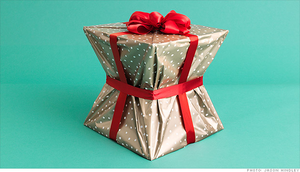 pla 11 holiday spending