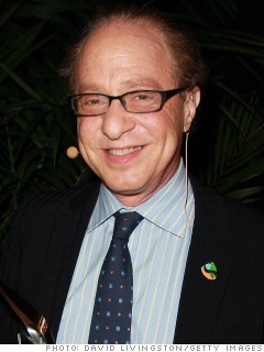 best advice ray kurzweil