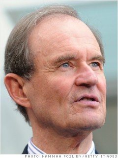 best advice david boies