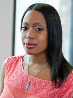 best advice tracy reese