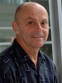 eugene fama