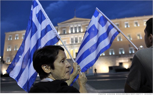 greece austerity deal