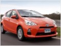 Consumer Reports names most reliable cars