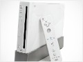 Is Nintendo about to kiss its last great product goodbye?