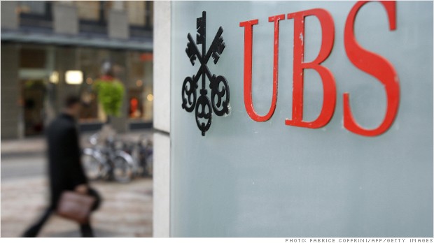 ubs