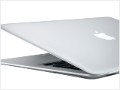 Apple's new MacBook is the ultimate laptop