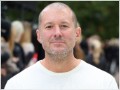 21 reasons Jonathan Ive should run Apple