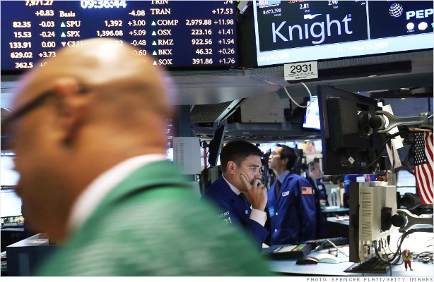 http://i2.cdn.turner.com/money/dam/assets/121101011335-knight-capital-trading-blog.jpg