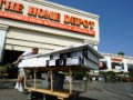 8 money-makers in Sandy's wake