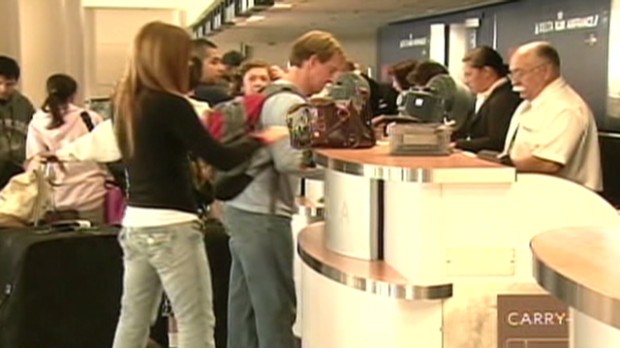 Priceline names higher stock price