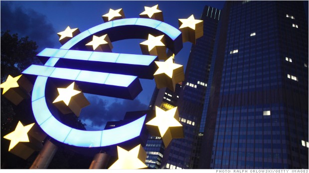 eurozone