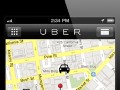 Uber CEO: What really happened during NYC free taxi week