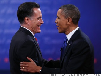 election scorecard romney obama