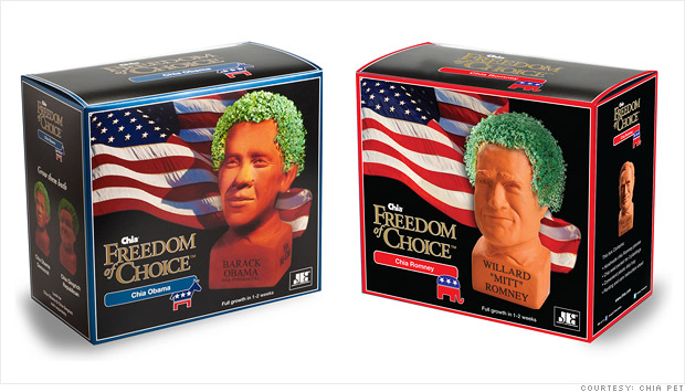 chia obama romney
