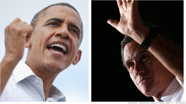 obama-romney