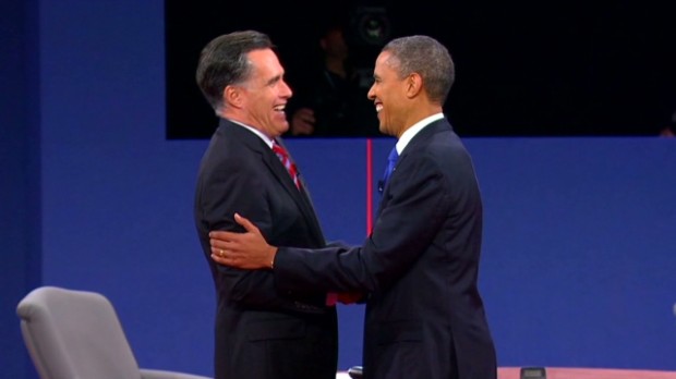 Why Wall Street turned on Obama