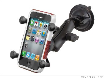 gallery fte ram xgrip
