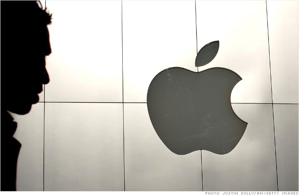 http://i2.cdn.turner.com/money/dam/assets/121107070224-apple-bear-market-blog.jpg